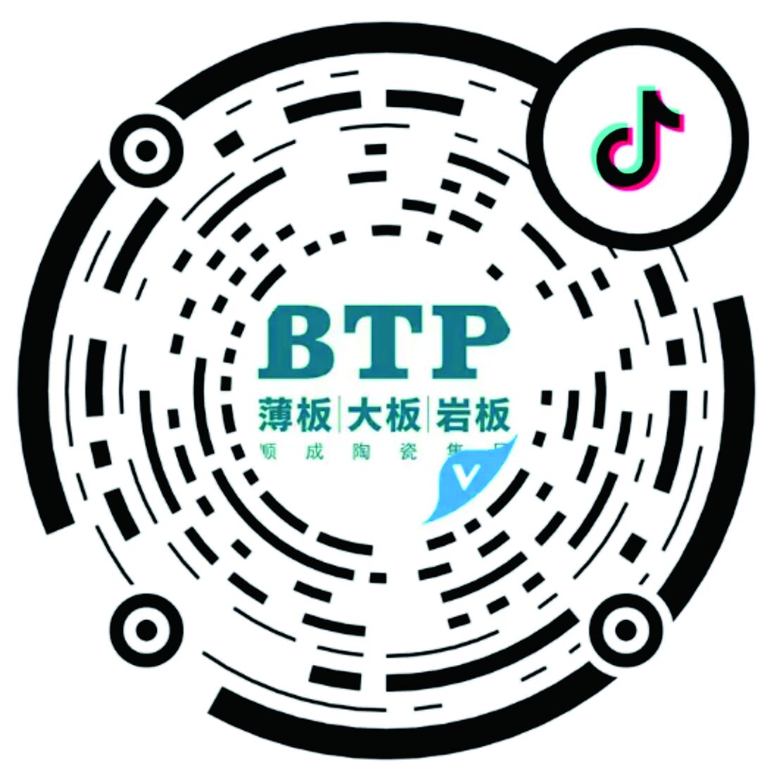 BTP手机官网